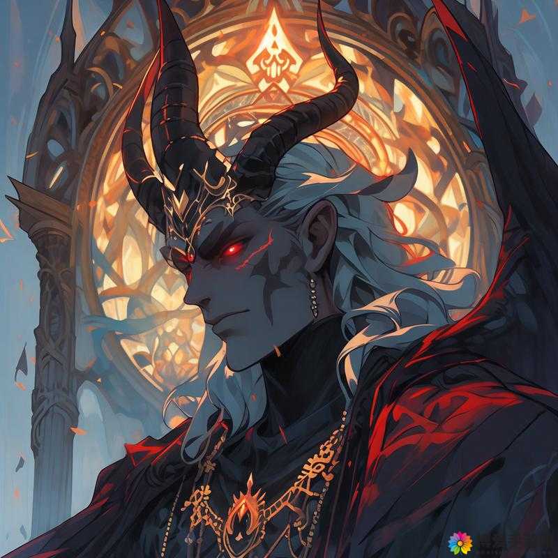 冒险与挖矿魔神撒旦实用吗？魔神撒旦属性合体技一览的演变史专题