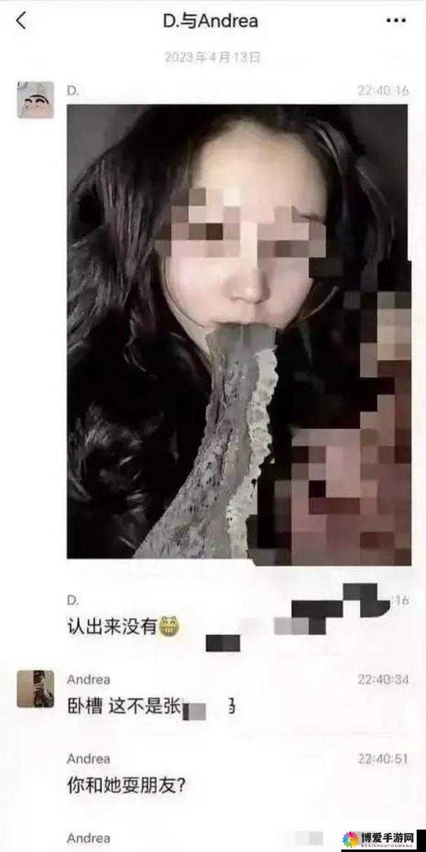 口咬方法与做法大揭秘：如何正确进行口咬？有哪些技巧和要点？