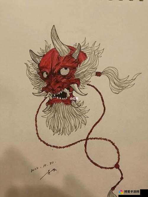 苍翼之刃传说赤鬼篇章怎么获得，传说赤鬼篇章图鉴演变史专题