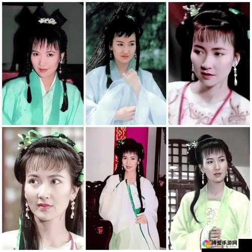 白洁、赵敏、张倩三人联手会带来怎样的惊喜？她们将如何创造奇迹？