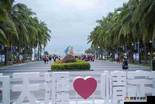 国精产品海角天涯社区运行响应速度惊人，用户体验极佳，快来体验