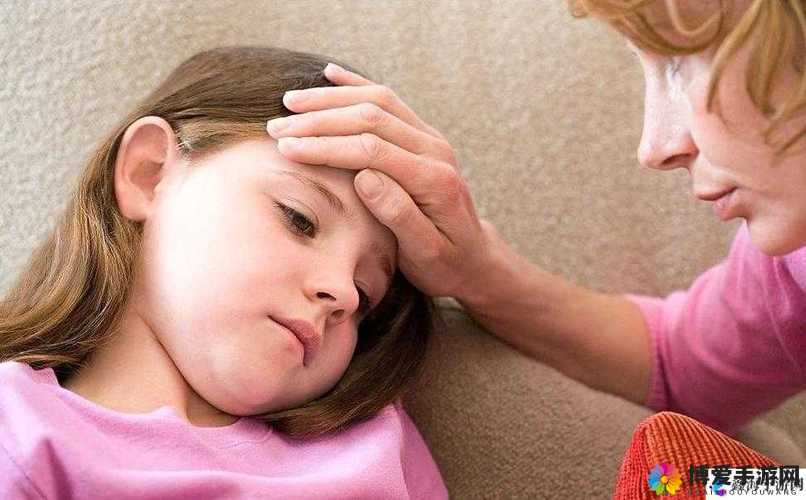 震惊小孩半夜喂姐姐吃钢筋究竟会带来怎样的后果？太不可思议了