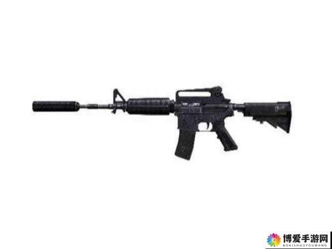 独立防线M4A1厉害吗？M4A1属性技能分析及未来玩法革命预测