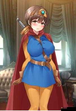 少女たちよ 观看动漫免费观看，这部动漫为何如此受欢迎？