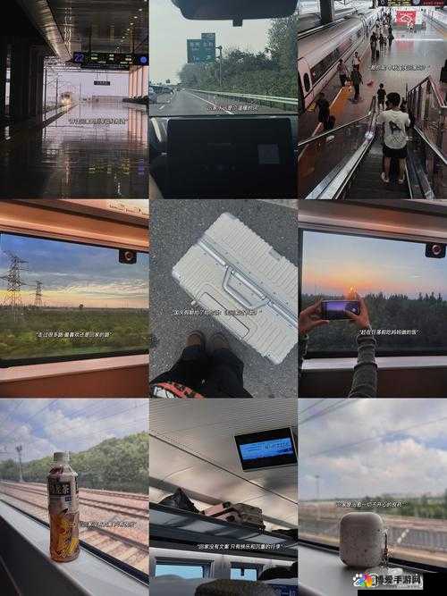 太久永远回家在线观看哪里有？如何找到太久永远回家在线观看资源？