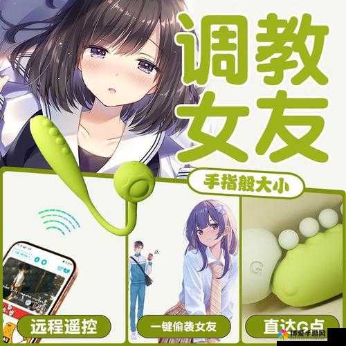 性 8 地址发布器：你真的了解它吗？