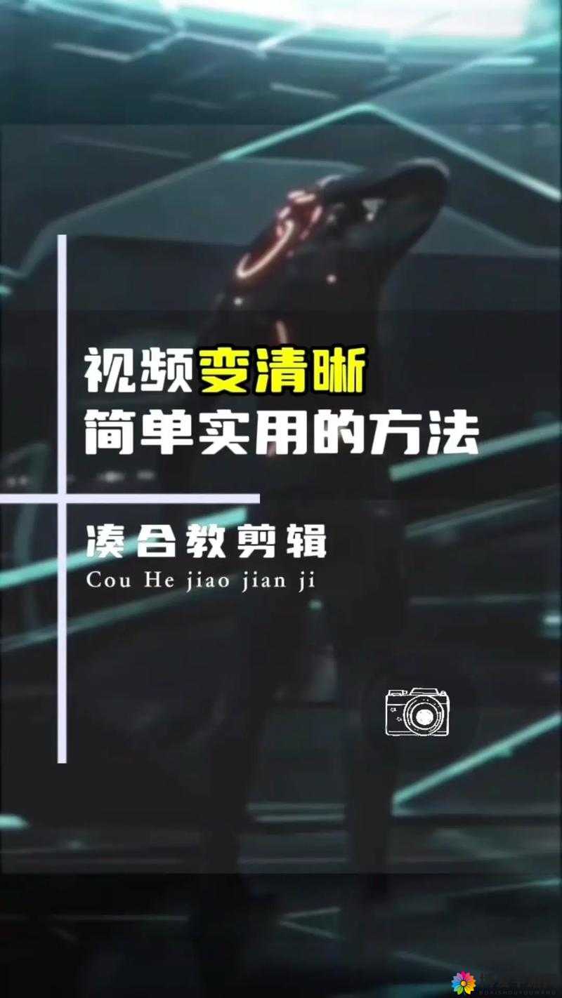 成全视频观看技巧和方法大曝光，你想知道的都在这里，赶紧来看