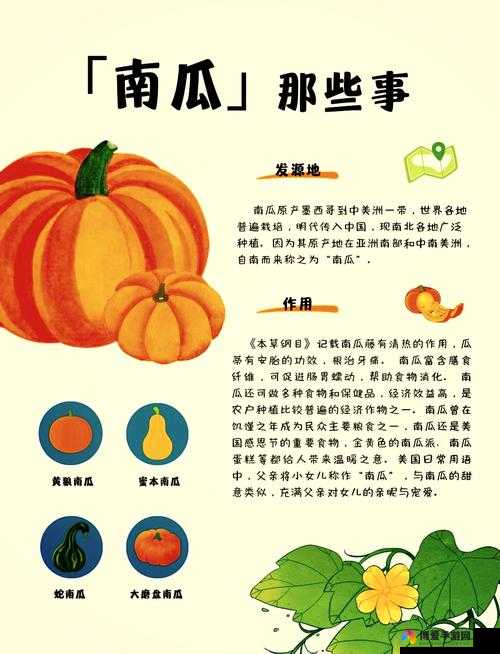 探索水果与蔬菜的奇妙世界：秋葵、草莓、茄子、香蕉、丝瓜、榴莲 18 的独特魅力
