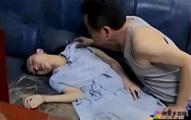 什么？你竟然还不知道强弙videosHD 熟睡？
