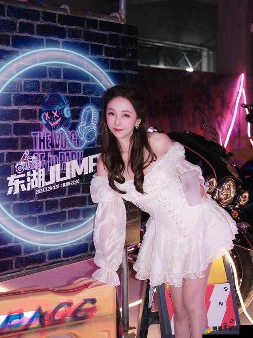 你喜欢听亚洲女 rapper 的歌吗?