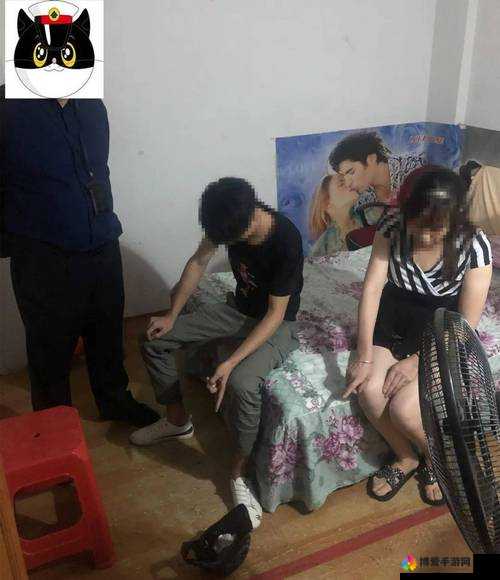 91精彩嫖妓站街老熟女真实经历分享：街头偶遇的隐秘故事与深刻体验