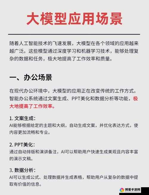 78w75通道1技术解析：未来应用场景与市场潜力深度探讨