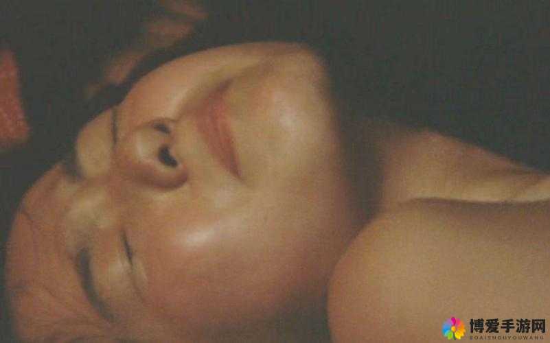老妓女 BBW 是谁？她有哪些不为人知的故事？