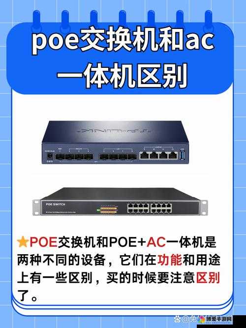 poein141516 是什么意思？poein141516 有哪些特点和应用场景？