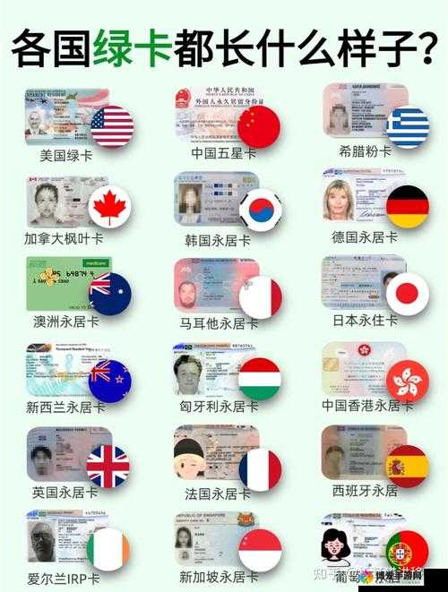 欧洲一卡二卡三卡资源免费观看，是真的吗？