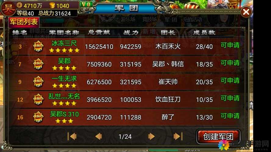 龙纹三国160级副本怎么过？160级副本通关攻略