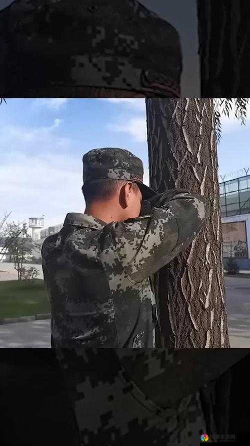 玩过这个小游戏的人都懂，班长是个什么样的人，她为什么要这样做？