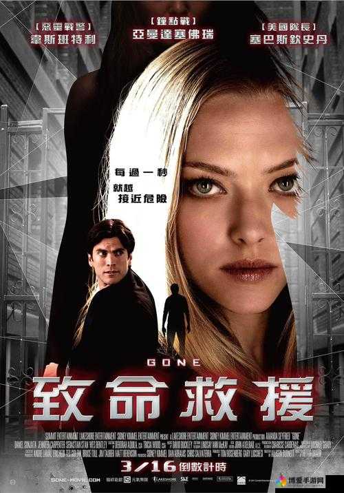 亚洲无人区码卡二卡三卡是什么？为何它在网络上引发诸多关注与讨论？