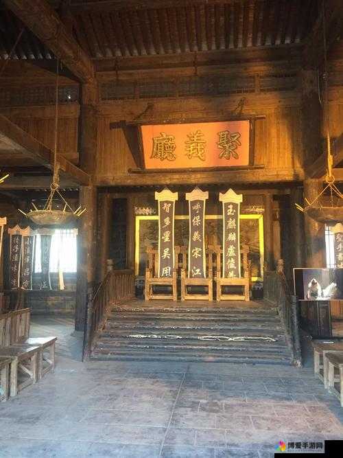 放开那三国聚义厅怎么玩？缘分堂解析及未来玩法革命预测