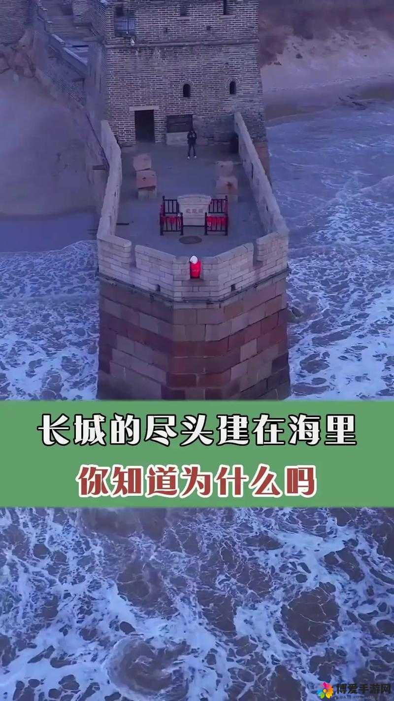 顶到头的感觉是怎样的？深度解析顶到头的真实体验与感受分享