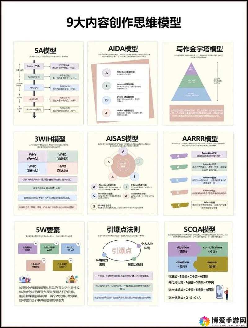 谷露视频深度解析:如何通过谷露视频提升内容创作效率与影响力?