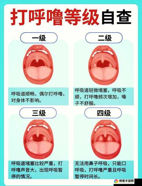 根据摇床和喘气声音音频一样正常吗？摇床和喘气声是否相似？
