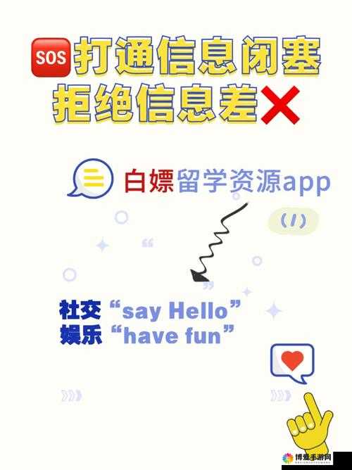 GitHub黑料入口揭秘：如何安全访问并获取最新资源与信息？