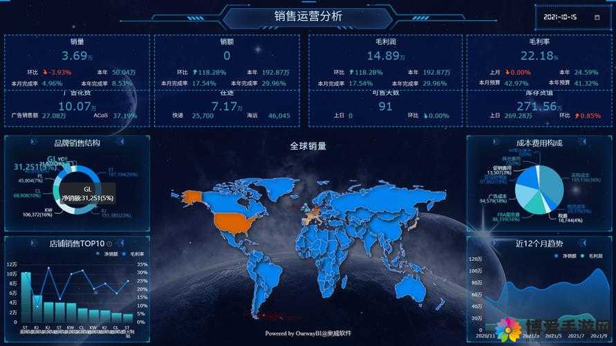 探索欧亚专线欧洲s码wmysnh48：揭秘跨境物流新趋势与高效运输方案