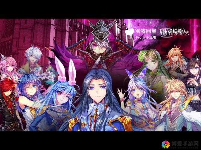 斗罗大陆神界传说手游大地之锤好用吗 属性图鉴全解
