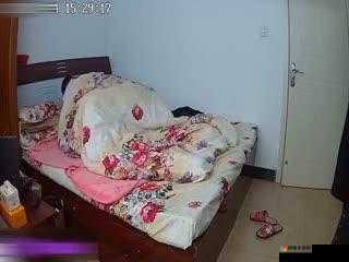 黄频在线观看萌爱网:最新热门影视资源推荐与高清流畅播放体验