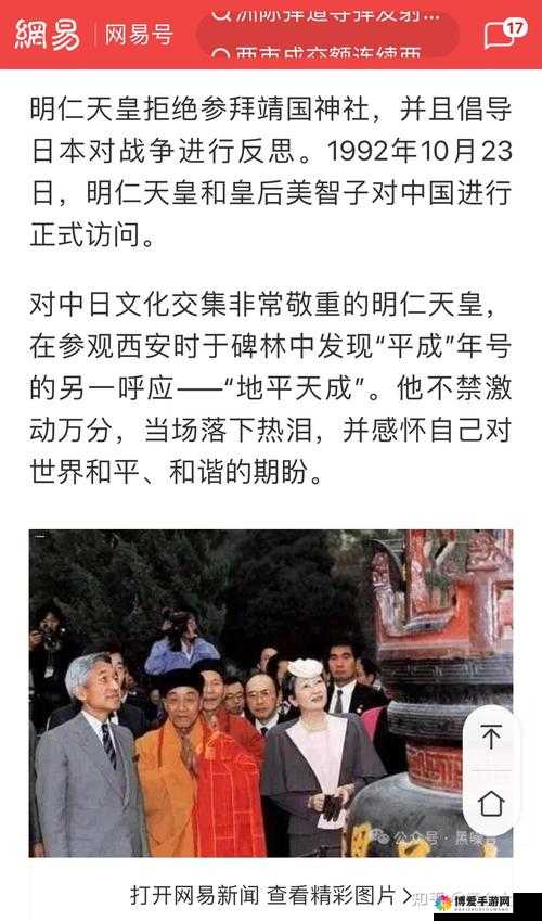 328 日本二大但人文艺术是什么？为什么它在网络上备受关注？