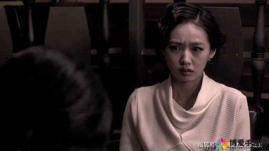 日本一区免费看：最新热门剧集与电影在线观看指南，畅享高清无广告体验