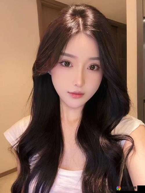 17吃瓜网官网郑佩希究竟怎么了？快来一探究竟，引发全网热议