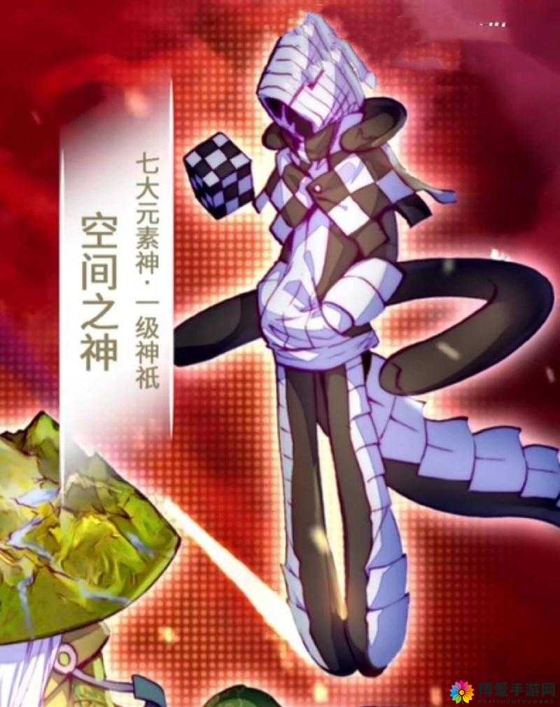 斗罗大陆神界传说手游人物简介与属性技能全览的演变史