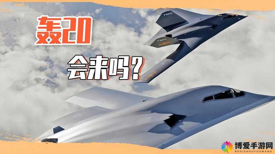 震惊x9x9x9x9 为何能与 2024 产生奇妙关联？免费探索背后的秘密