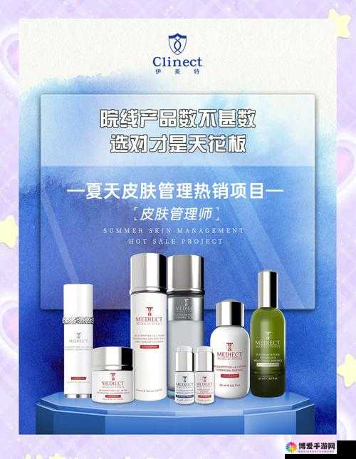 日本院线产品一线品牌有哪些？如何选择适合自己的院线产品？