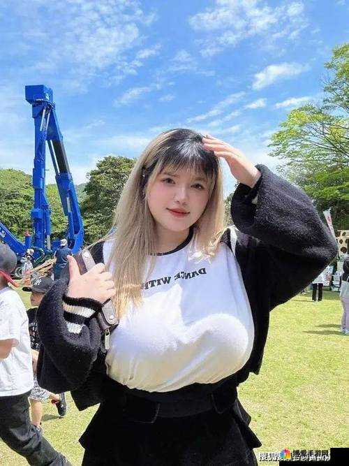 越南乳晕嫩红:揭秘真实效果与风险