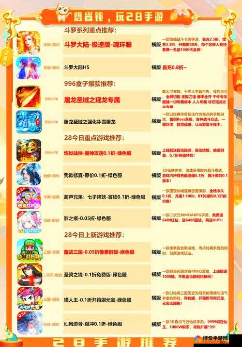 斗罗大陆神界传说手游成就系统和社交系统玩法攻略的演变史专题