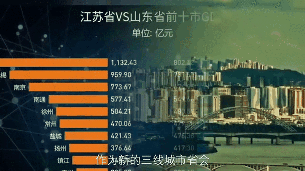 2023年一造最新趋势解析：如何把握行业动态与未来发展机遇？