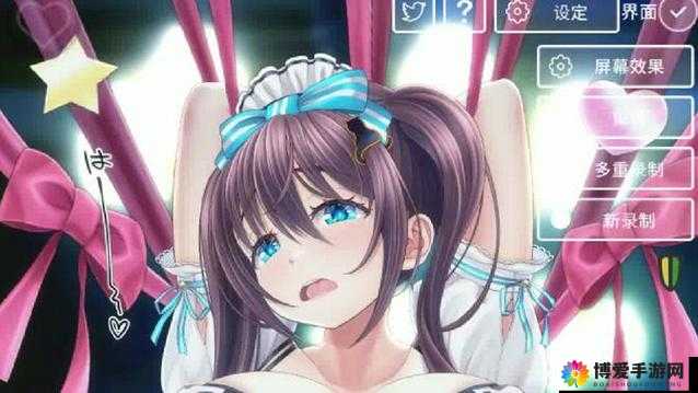 如何在女仆模拟器中成为一名优秀的女仆？