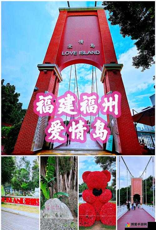 91爱情岛最新攻略:如何在91爱情岛上找到你的真爱?完整指南与心得分享