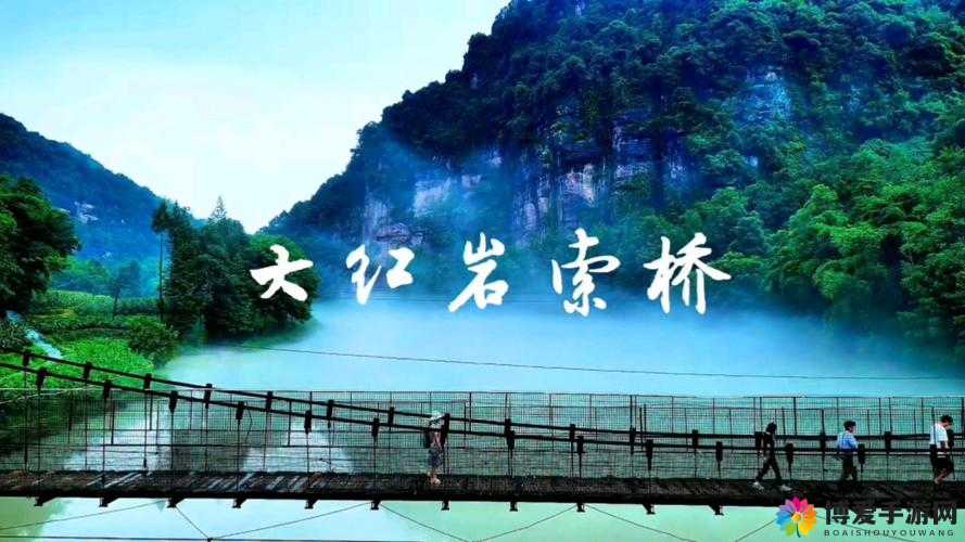 成都影视片拍摄地点揭秘：探访热门取景地，感受电影中的真实成都风情
