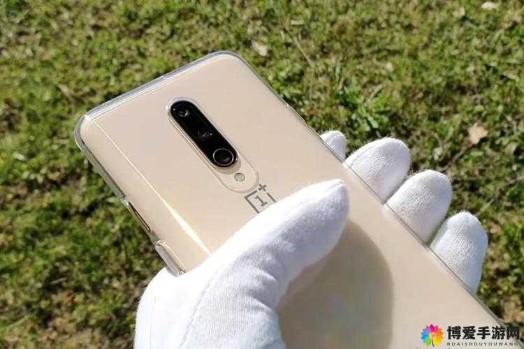 一加 7Pro 金色版怎么样？一加 7Pro 金色有何独特魅力？快来一探究竟