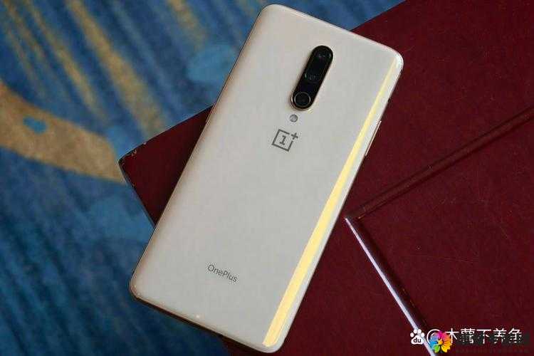 一加7T Pro全面评测：性能、拍照、续航表现如何？值得入手吗？