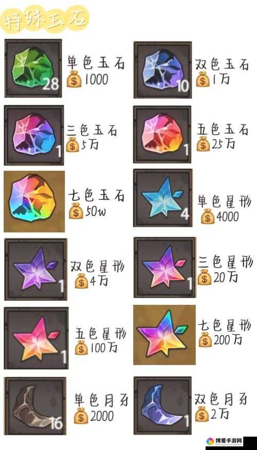 冒险与挖矿金币怎么获得，金币获取方法一览