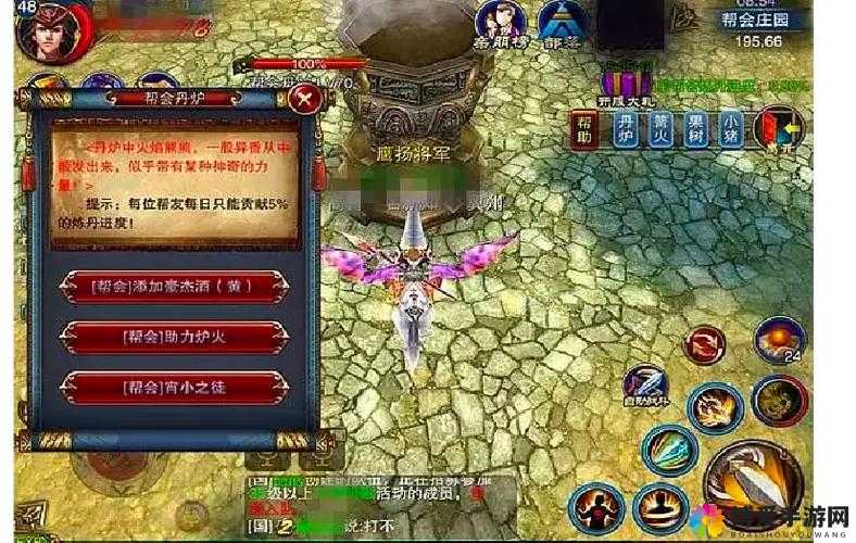 六龙争霸3D刺探任务怎么做，刺探任务玩法分析