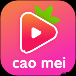 草莓视频 iOS 版最新版本更新了啥？快来一探究竟其精彩内容