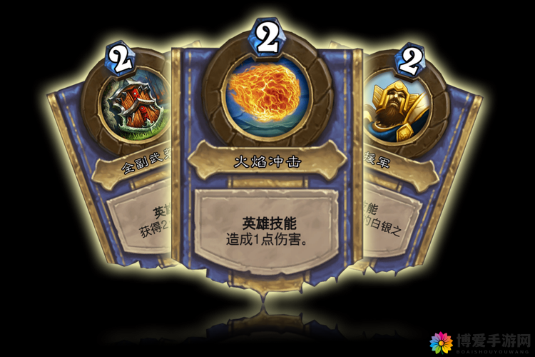 冒险与挖矿魔化人柯西好吗？英雄技能属性一览