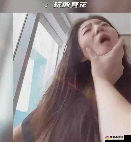51吃瓜张津瑜事件深度解析：网络热议背后的真相与影响分析