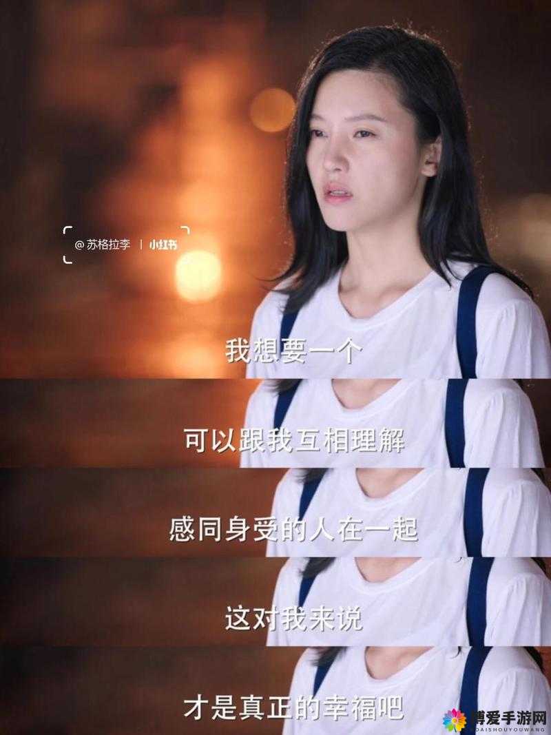 为什么你还在四处找片？最新大片免费观看就在这里